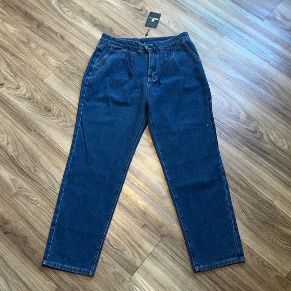 STYLEWE straight jeans - Picture 3 of 7